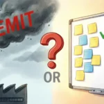 Emit or Solutions
