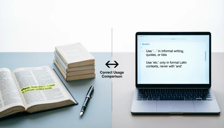 Armor or Armour