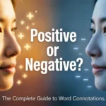 Positive or Negative